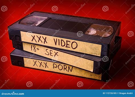 películas pornográficas|peliculas porno espanol Search